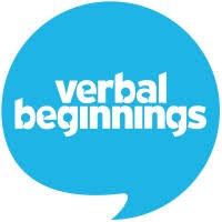 Verbal Beginnings