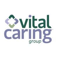 VitalCaring