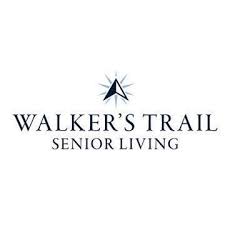 Walker's Trail Senior Living