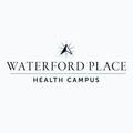 Waterford Place Health Campus