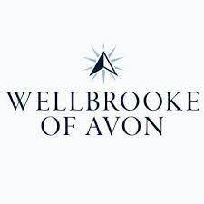 Wellbrooke of Avon