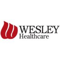 Wesley Neurology Intensivists