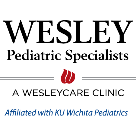 Wesley Pediatric Specialist