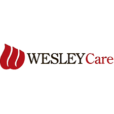 WesleyCare - Women's Care