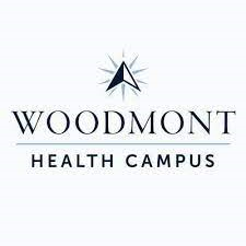 Woodmont Health Campus